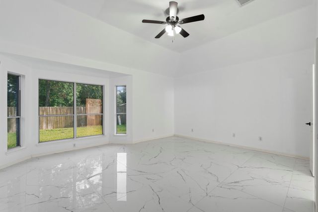 12415 Maily Meadowlane, Sugar Land, TX 77478