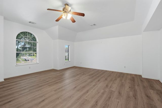 12415 Maily Meadowlane, Sugar Land, TX 77478