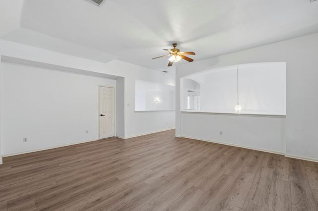 12415 Maily Meadowlane, Sugar Land, TX 77478