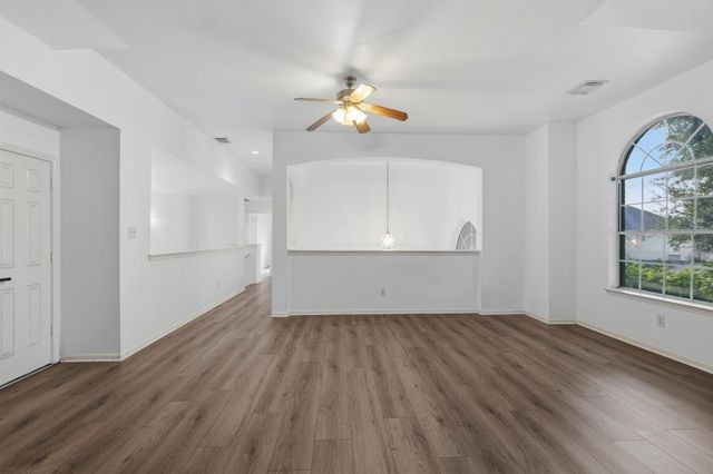 12415 Maily Meadowlane, Sugar Land, TX 77478