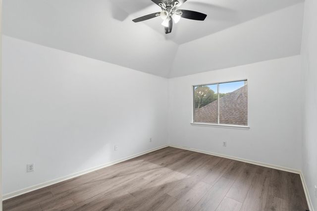12415 Maily Meadowlane, Sugar Land, TX 77478