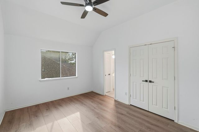 12415 Maily Meadowlane, Sugar Land, TX 77478