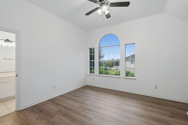 12415 Maily Meadowlane, Sugar Land, TX 77478