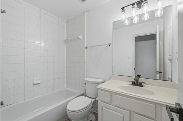 12415 Maily Meadowlane, Sugar Land, TX 77478