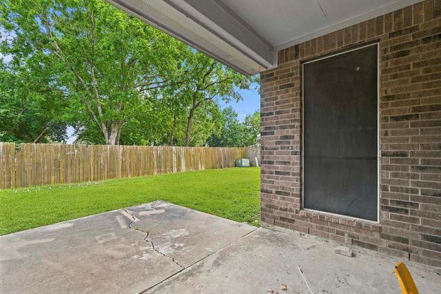 12415 Maily Meadowlane, Sugar Land, TX 77478
