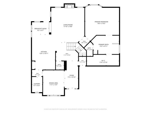 12415 Maily Meadowlane, Sugar Land, TX 77478