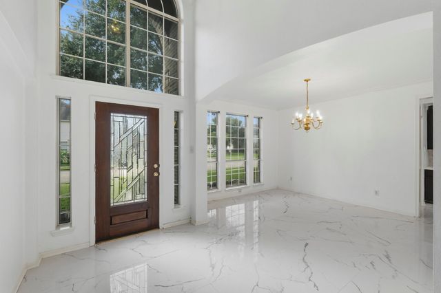 12415 Maily Meadowlane, Sugar Land, TX 77478