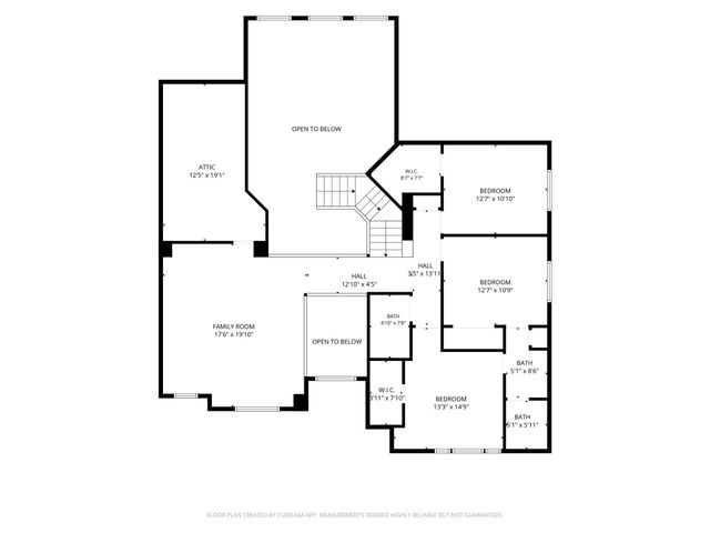 12415 Maily Meadowlane, Sugar Land, TX 77478