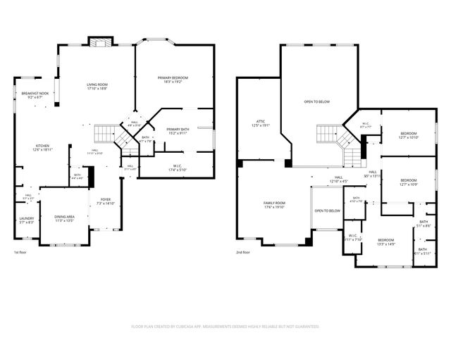 12415 Maily Meadowlane, Sugar Land, TX 77478