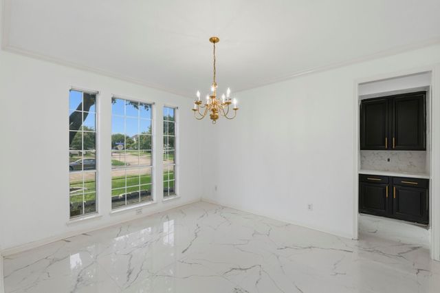 12415 Maily Meadowlane, Sugar Land, TX 77478