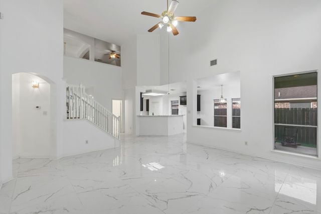 12415 Maily Meadowlane, Sugar Land, TX 77478