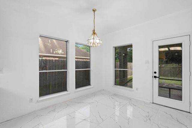 12415 Maily Meadowlane, Sugar Land, TX 77478