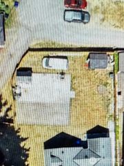 2323 Lexington #C Avenue, Everett, WA 98203