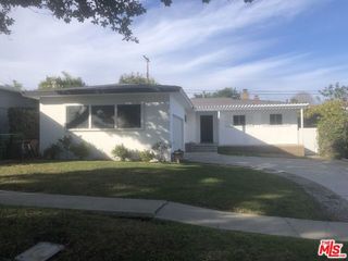 7333 W 90th Street, Westchester (los Angeles), CA 90045