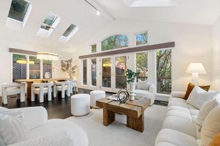 2937 San Juan Boulevard, Belmont, CA 94002