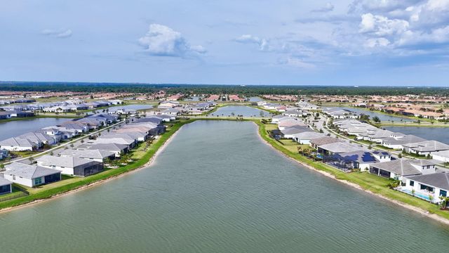 8515 SW Cantante Way, Port St. Lucie, Port St Lucie, FL 34987