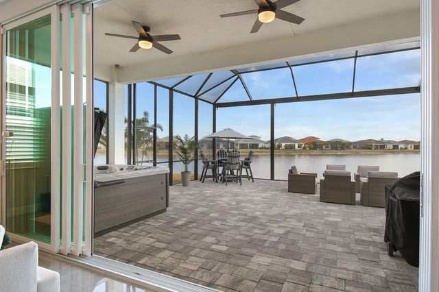 8515 SW Cantante Way, Port St. Lucie, Port St Lucie, FL 34987