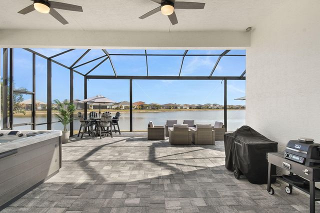8515 SW Cantante Way, Port St. Lucie, Port St Lucie, FL 34987