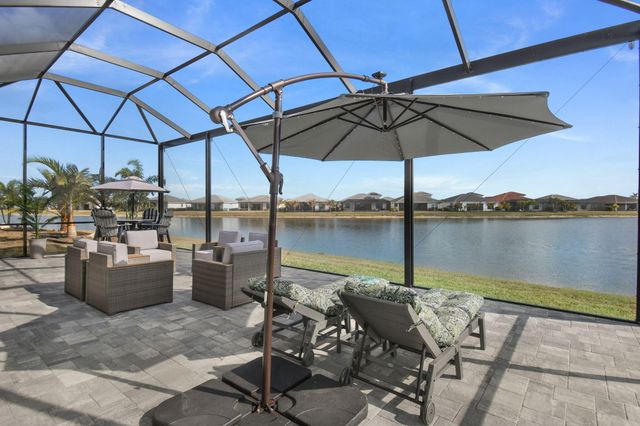 8515 SW Cantante Way, Port St. Lucie, Port St Lucie, FL 34987