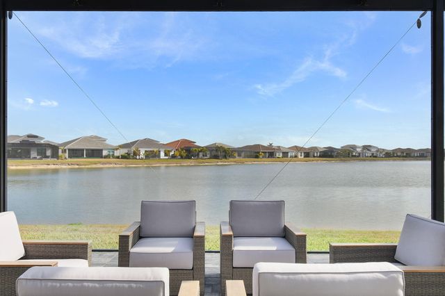 8515 SW Cantante Way, Port St. Lucie, Port St Lucie, FL 34987