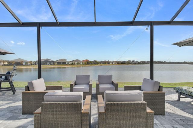 8515 SW Cantante Way, Port St. Lucie, Port St Lucie, FL 34987