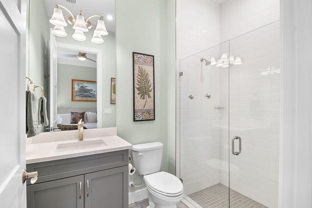 8515 SW Cantante Way, Port St. Lucie, Port St Lucie, FL 34987