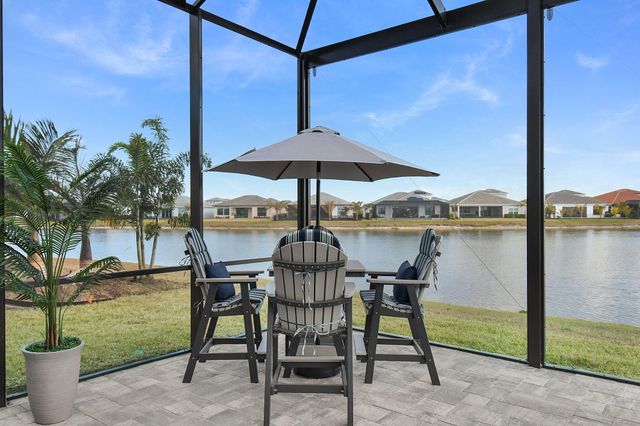 8515 SW Cantante Way, Port St. Lucie, Port St Lucie, FL 34987