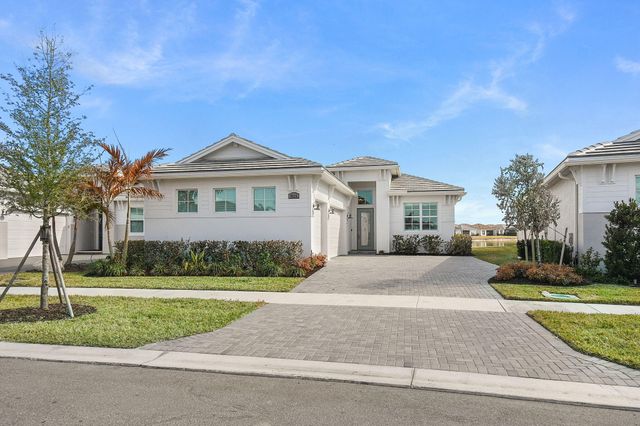 8515 SW Cantante Way, Port St. Lucie, Port St Lucie, FL 34987