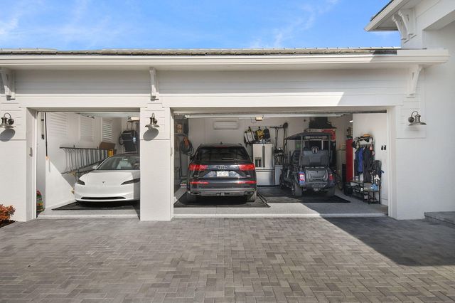 8515 SW Cantante Way, Port St. Lucie, Port St Lucie, FL 34987