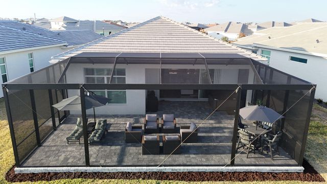 8515 SW Cantante Way, Port St. Lucie, Port St Lucie, FL 34987