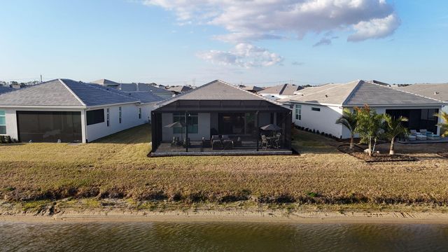 8515 SW Cantante Way, Port St. Lucie, Port St Lucie, FL 34987