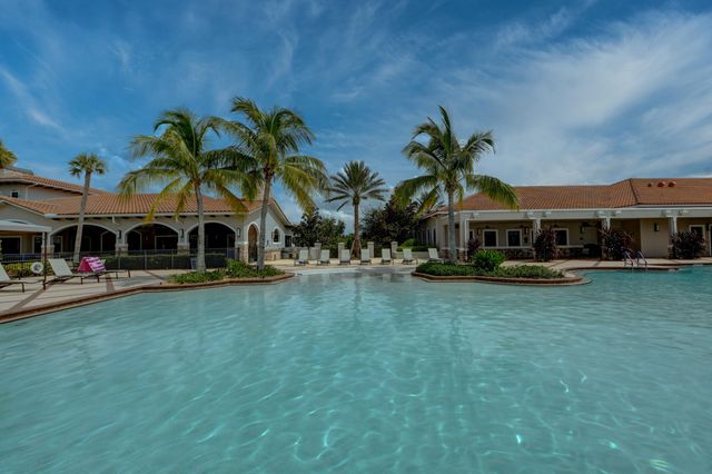 8515 SW Cantante Way, Port St. Lucie, Port St Lucie, FL 34987