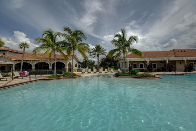 8515 SW Cantante Way, Port St. Lucie, Port St Lucie, FL 34987