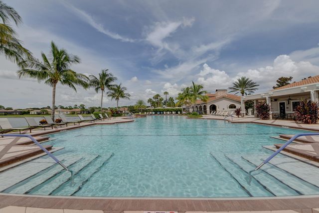8515 SW Cantante Way, Port St. Lucie, Port St Lucie, FL 34987