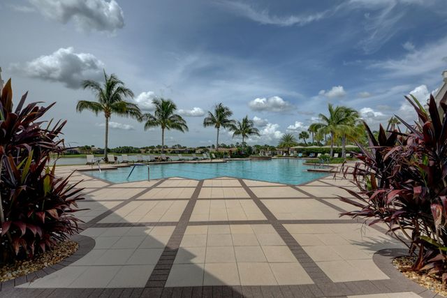 8515 SW Cantante Way, Port St. Lucie, Port St Lucie, FL 34987