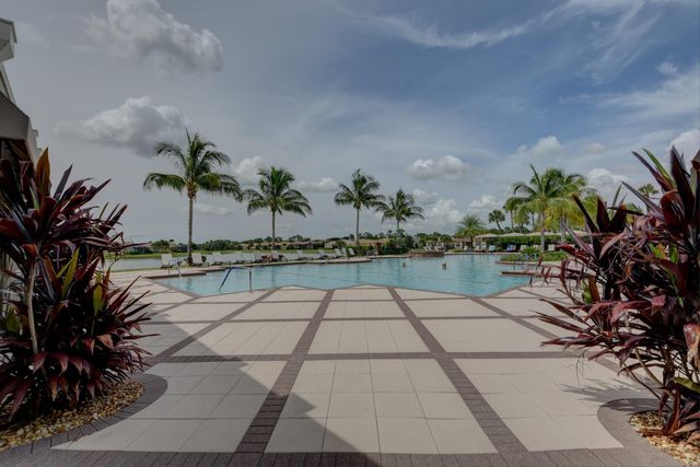 8515 SW Cantante Way, Port St. Lucie, Port St Lucie, FL 34987