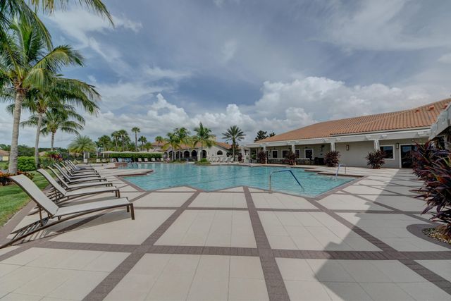 8515 SW Cantante Way, Port St. Lucie, Port St Lucie, FL 34987