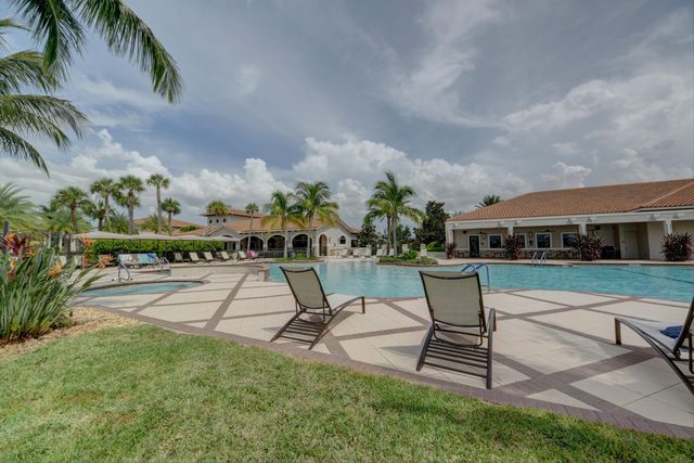8515 SW Cantante Way, Port St. Lucie, Port St Lucie, FL 34987