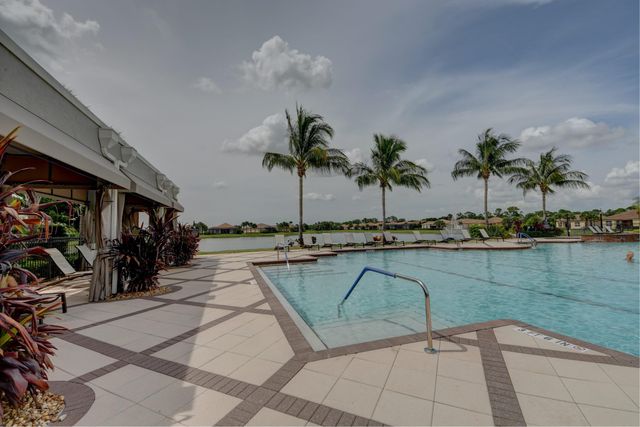 8515 SW Cantante Way, Port St. Lucie, Port St Lucie, FL 34987