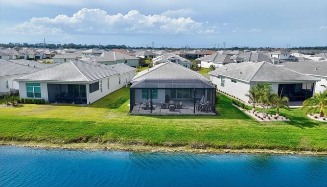 8515 SW Cantante Way, Port St. Lucie, Port St Lucie, FL 34987