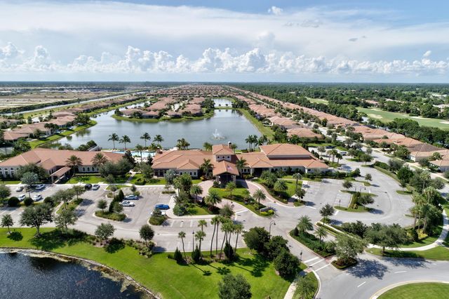 8515 SW Cantante Way, Port St. Lucie, Port St Lucie, FL 34987