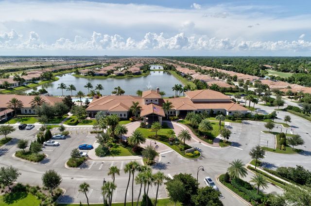 8515 SW Cantante Way, Port St. Lucie, Port St Lucie, FL 34987