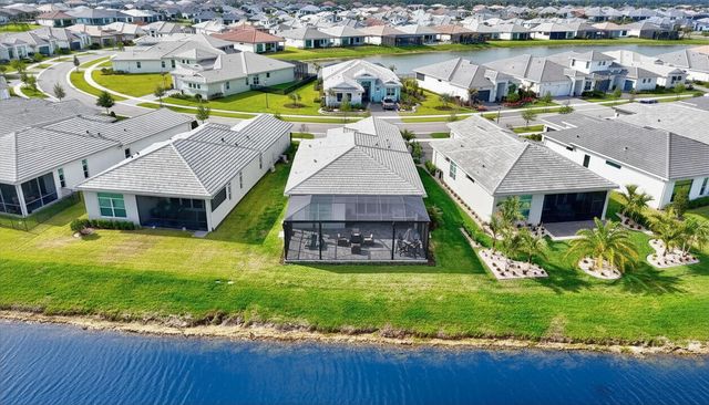 8515 SW Cantante Way, Port St. Lucie, Port St Lucie, FL 34987