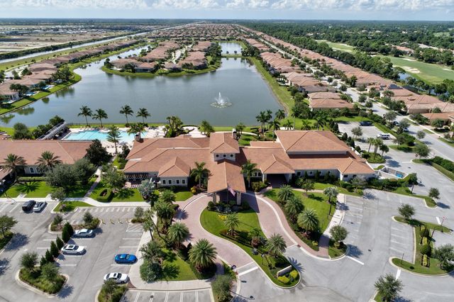 8515 SW Cantante Way, Port St. Lucie, Port St Lucie, FL 34987