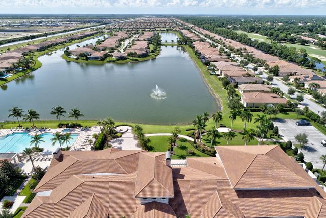 8515 SW Cantante Way, Port St. Lucie, Port St Lucie, FL 34987