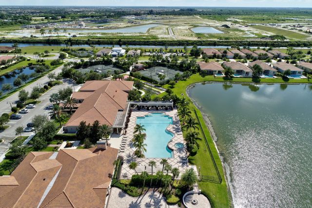 8515 SW Cantante Way, Port St. Lucie, Port St Lucie, FL 34987