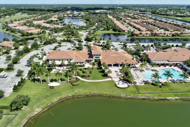 8515 SW Cantante Way, Port St. Lucie, Port St Lucie, FL 34987