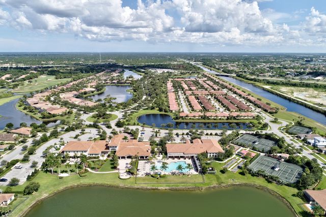 8515 SW Cantante Way, Port St. Lucie, Port St Lucie, FL 34987