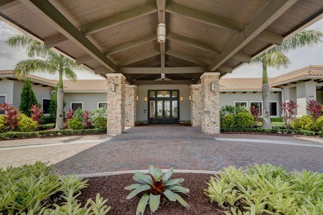 8515 SW Cantante Way, Port St. Lucie, Port St Lucie, FL 34987