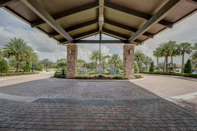 8515 SW Cantante Way, Port St. Lucie, Port St Lucie, FL 34987